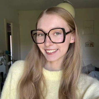 Opiekunka: Natasza F.