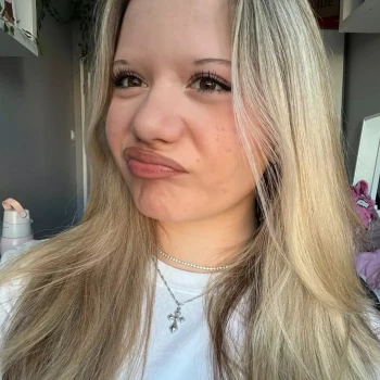 Opiekunka: Zofia S.