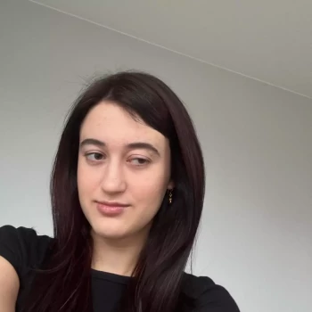 Opiekunka: Wiktoria B.