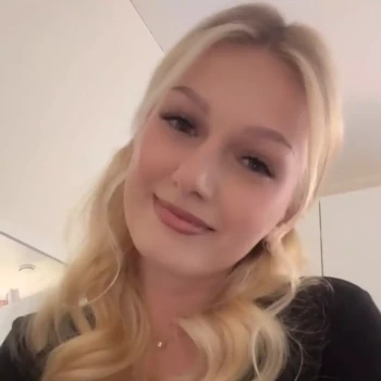 Opiekunka: Dominika G.