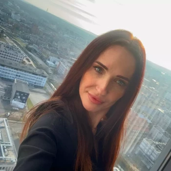 Opiekunka: Beata D.