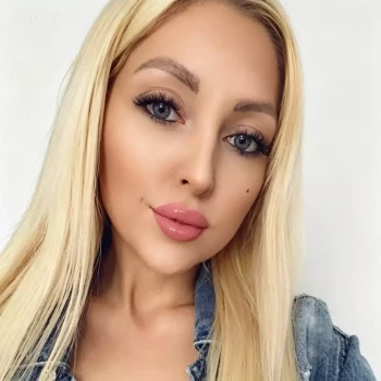 Opiekunka: Kornelia Z.