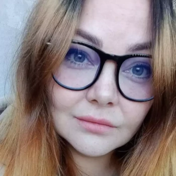 Opiekunka: Paulina S.