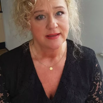 Opiekunka: Katarzyna G.
