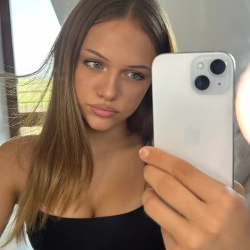 Opiekunka: Julia L.