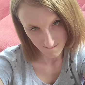 Opiekunka: Ewa K.