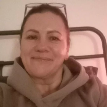 Opiekunka: Wioletta M.