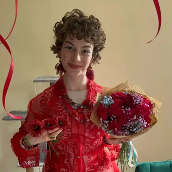 Opiekunka: Aleksandra Z.