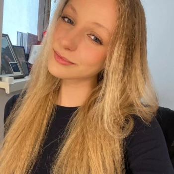 Opiekunka: Natalia H.