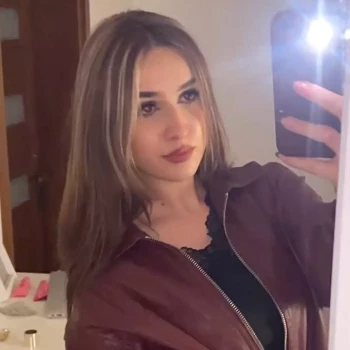 Opiekunka: Magda L.