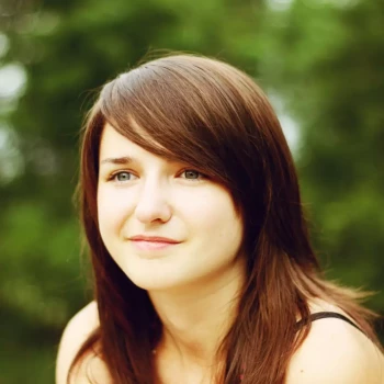 Opiekunka: Dominika D.