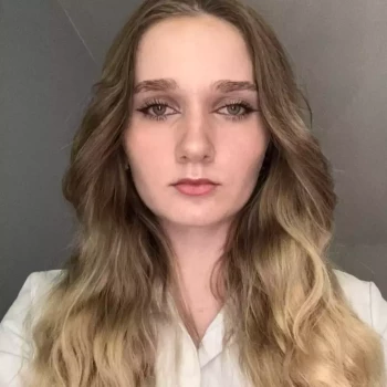 Opiekunka: Magdalena T.
