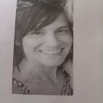 Opiekunka: Kasiula K.