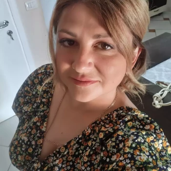 Opiekunka: Inna N.