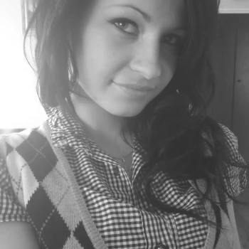 Opiekunka: Edyta K.