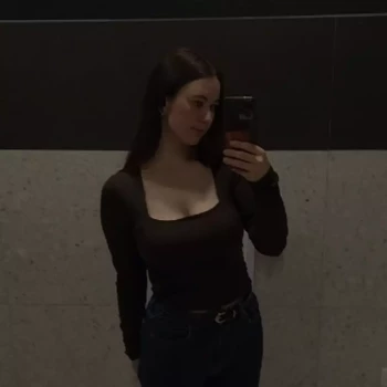 Opiekunka: Patrycja B.