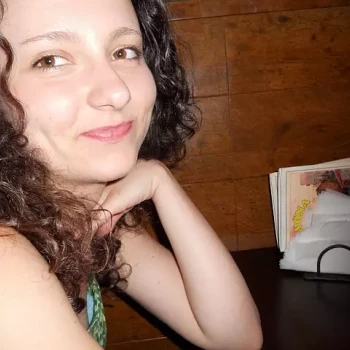 Opiekunka: Martyna C.