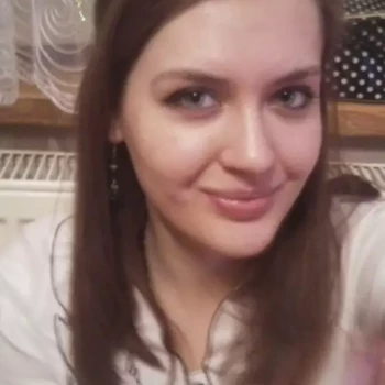 Opiekunka: Martyna Z.