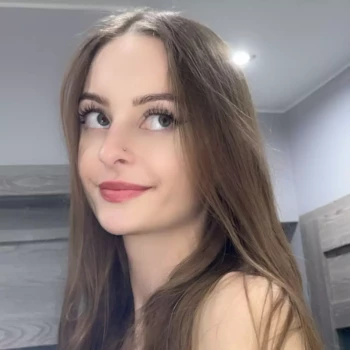 Opiekunka: Natalia S.
