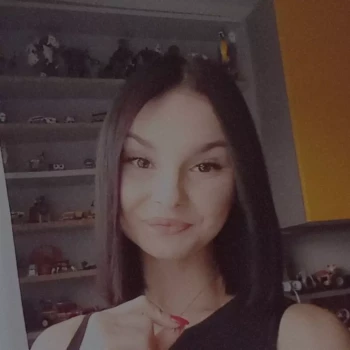 Opiekunka: Nikola M.