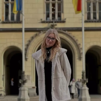 Opiekunka: Zuzanna Z.