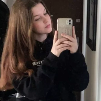 Opiekunka: Ania J.