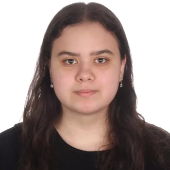 Opiekunka: Marta P.