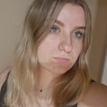 Opiekunka: Julia R.