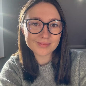 Opiekunka: Julia S.