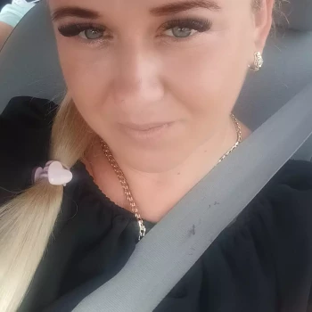 Opiekunka: Anna S.
