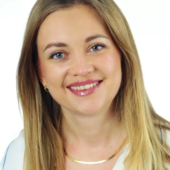 Opiekunka: Julia B.
