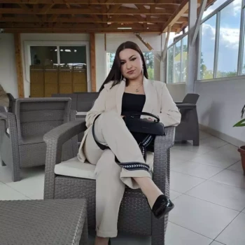 Opiekunka: Marcelina M.