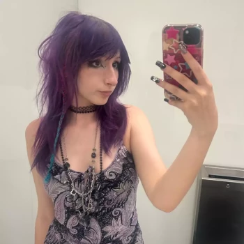 Opiekunka: Weronika W.