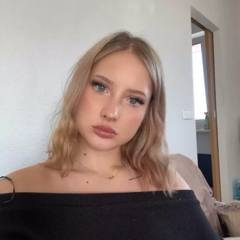 Opiekunka: Kamila D.