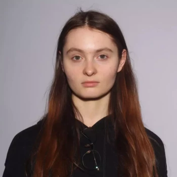 Opiekunka: Kalina L.
