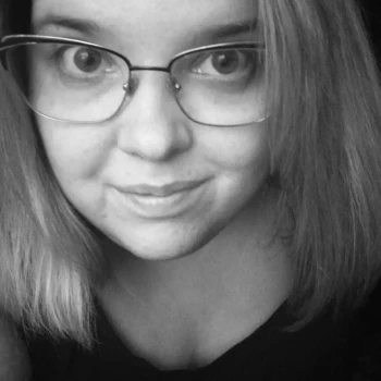Opiekunka: Marta G.