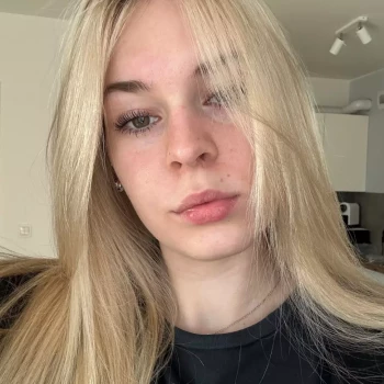 Opiekunka: Martyna K.