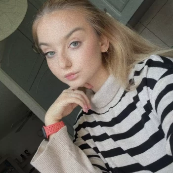 Opiekunka: Klaudia P.