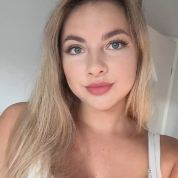 Opiekunka: Roksana T.