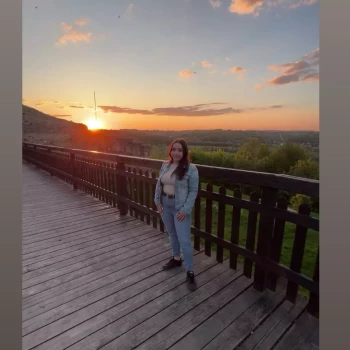 Opiekunka: Magdalena B.