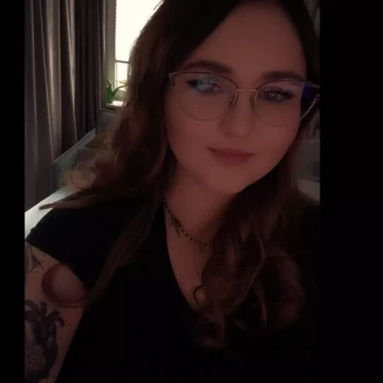 Opiekunka: Wiktoria K.