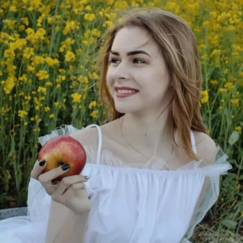 Opiekunka: Wiktoria P.