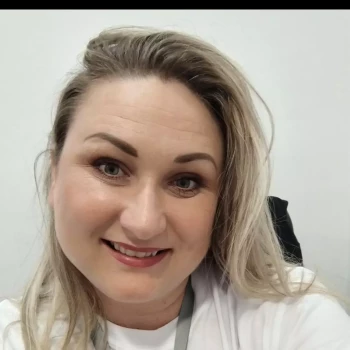 Opiekunka: Karolina W.