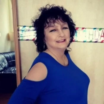 Opiekunka: Renata R.