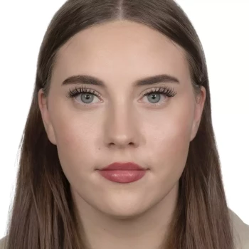 Opiekunka: Kamila G.