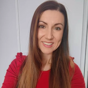 Opiekunka: Martyna K.