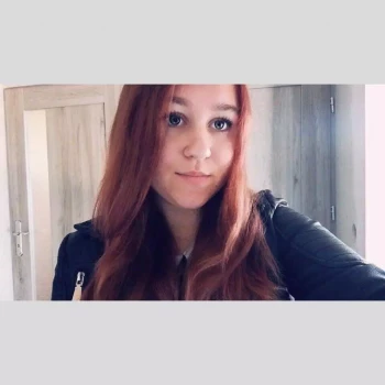 Opiekunka: Wiktoria S.