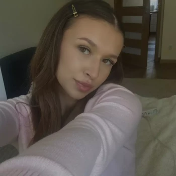 Opiekunka: Wiktoria W.