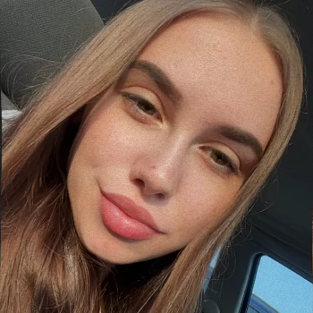 Opiekunka: Izabela K.