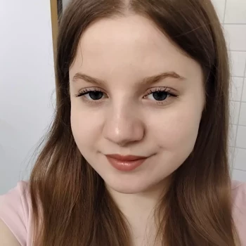 Opiekunka: Paulina A.